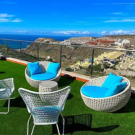 Balcon del Mar-2